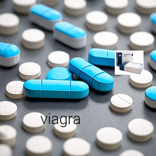 Donde comprar viagra en df